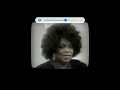 The Oprah Winfrey Show Promo 2000s 2001 Vintage Oprah