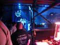 Snoop Dogg Gin Juice Verizon Wireless Irvine CA 2008