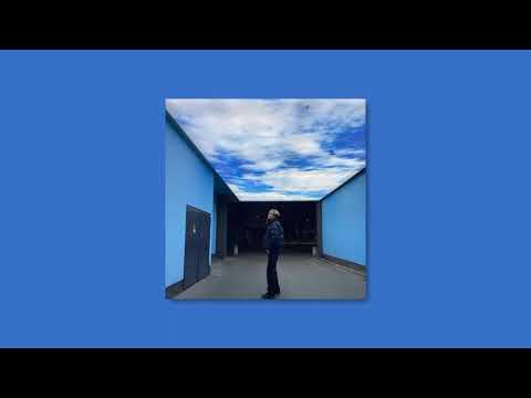 (FREE) MONK x BHZ x OK FELLA Type Beat "LUCKY LUKE"