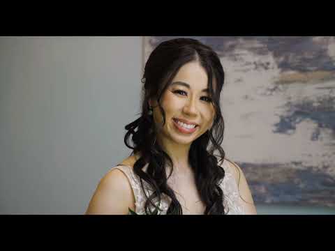 Forever Yours Films video.