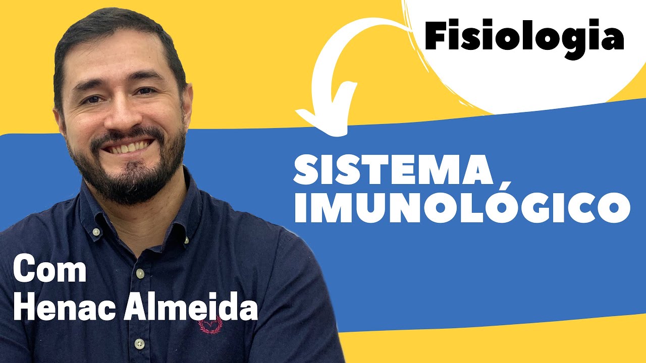 Sistema imunológico