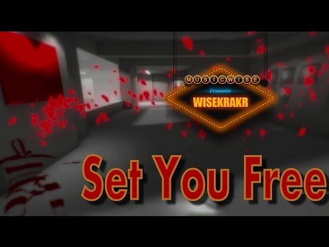 MusicWise - Set you Free (Black Keys Cover)