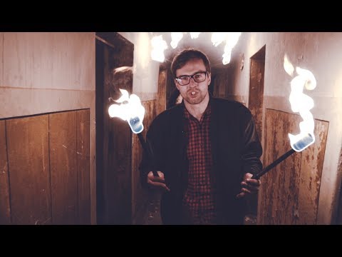 Shamanas - Tik Dėl Tavęs