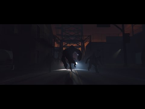 Steam Community :: Video :: Intro_000