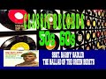 SSGT. BARRY SADLER - THE BALLAD OF THE ...