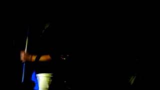 A Change Of Pace - Loose Lips Sink Ships