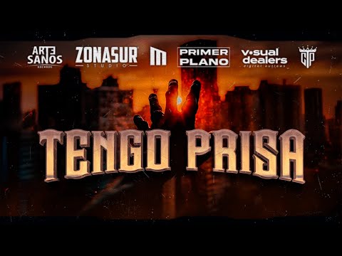 Convicto De Musa and 2 more