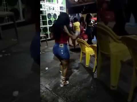 Tito Simon - "Count the hours."