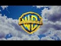 Warner Bros Home Entertainment 2017 1080p