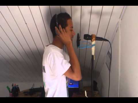 Mc LiiX_FrestylLe_VanNOoWey-ProOD-_-2K12.avi