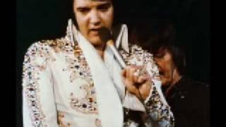 Elvis Presley - Heart Of Rome