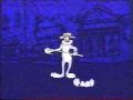 Bugs Daffy Bumper Will Return Blue 13