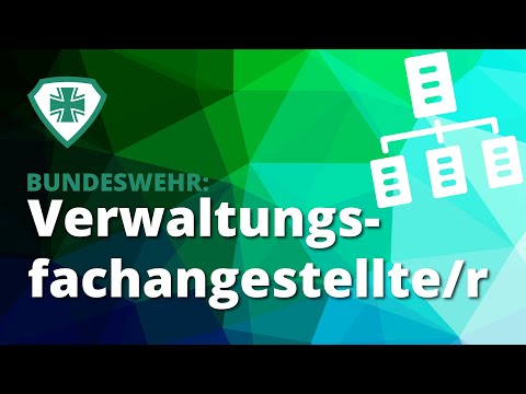Forex handelskonto singapur monero münze gute investition