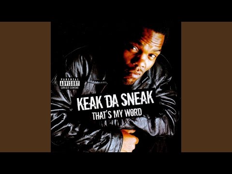 Hyphie (feat. Bra Heff)