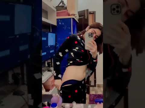 #jasneetkaur #status #shorts #unfreezemyaccount #sexy #xxxx