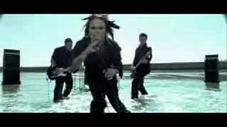 Night After Night (Out of the Shadows) Music Video