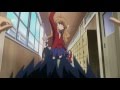 Toradora! - Trailer 