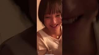 カワイイ！やわらか〜