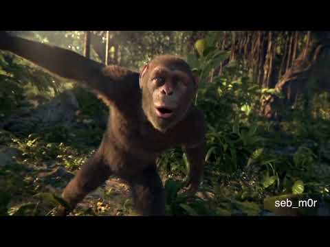 What happen if Coldplay with salsa