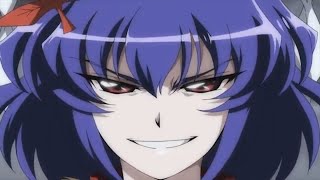 【東方】幻想声真似万華鏡　第15話「妖怪の山決戦の章（中編）」【声あり】