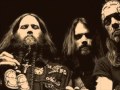 Kill Devil Hill - Stained Glass Sadness 