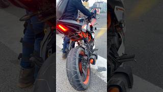 Download lagu KTM RC 390 crazy exhaust sound🔥with back fire..💀😱// #subscribe for more..🫰🏽 mp3 Download lagu KTM RC 390 crazy exhaust sound🔥with back fire..💀😱// #subscribe for more..🫰🏽 mp3