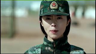 Vengo Gao 高伟光 ❤️ 特战行动 Operation Special Warfare (Trailer)