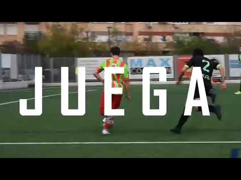 🔴 #SalAJugar | #CDMalilla 21-22