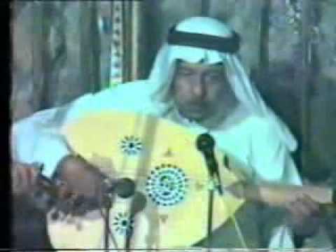 اسمر سمير الروح محمود حلواني