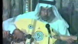 كلمات اغنية اسمر سمير الروح محمود حلواني