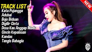 Download lagu BREAKBEAT DANGDUT LAWAS TOP POPULER DJ KATA PUJANGGA X ADUHAI FULL BASS TERBARU 2025 mp3 Download lagu BREAKBEAT DANGDUT LAWAS TOP POPULER DJ KATA PUJANGGA X ADUHAI FULL BASS TERBARU 2025 mp3