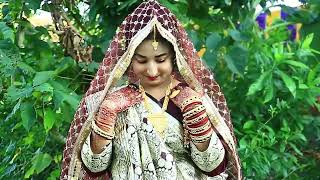 Download lagu tnni r promo 2 mp3