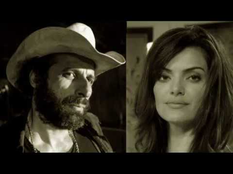 Tião Carreiro e Pardinho Ana Rosa