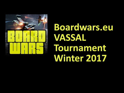 US Group - Week 1 - Frotes vs cnemmick