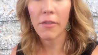 What is the difference between onsite shredding and offsite paper shredding?