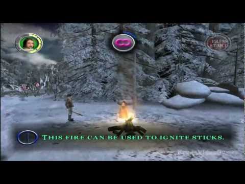 bubble witch pc