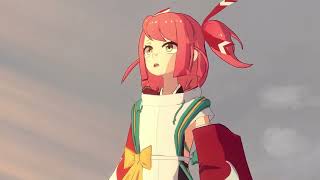 Download lagu Homura Hime the most underrated game of 2026 mp3