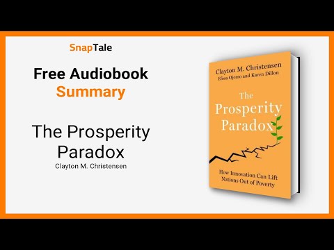 Prosperity | Cosmetologist.org