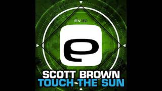 Download lagu Scott Brown - Touch The Sun (UK Hardcore) mp3 Download lagu Scott Brown - Touch The Sun (UK Hardcore) mp3