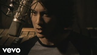 王力宏 Leehom Wang - 戒不了你