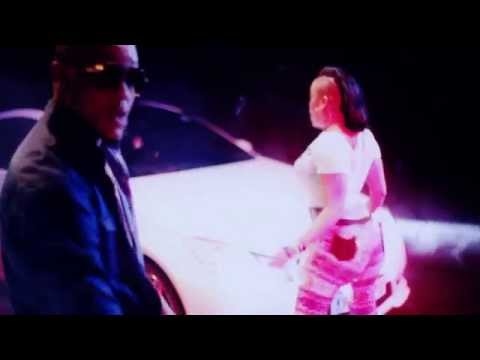 Misturr Montana- Low Waist (Official Video)