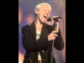 Annie Lennox Why Live MTV Unplugged Concert ...