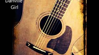 Danville Girl