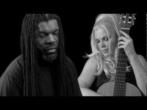 Lloyd Brown - Songbird feat. Adele Harley (Official Music Video)