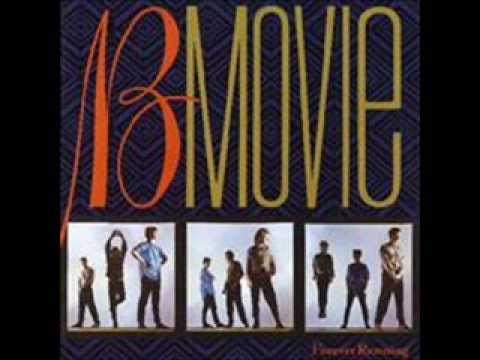 B-MOVIE-SWITCH ON,SWITCH OFF{1985 SWITCH ON ROCK MIX}{YT}.wmv