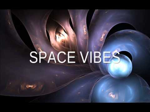 Agneton Feat.Goalien - Hoa Nozem