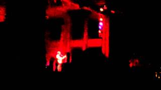 Ani DiFranco - Splinter