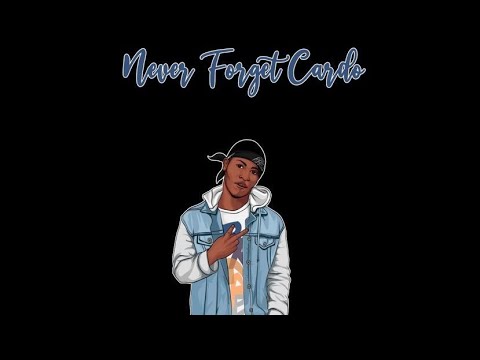 NFC DONS - Herion Presser (BabyFace Ray Remix)