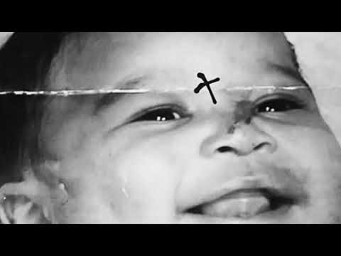 FlexxBabyy - Flexx 181 [Beat/ Instrumental]