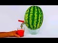 Top 100 Watermelon Juice most update!